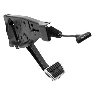 Dynacorn® - Parking Brake Assembly