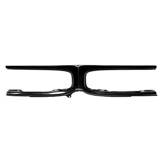 Dynacorn® - Header Panel