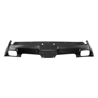 Dynacorn® - Front Bumper Valance