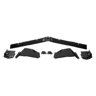 Dynacorn® - Front Bumper Filler Kit