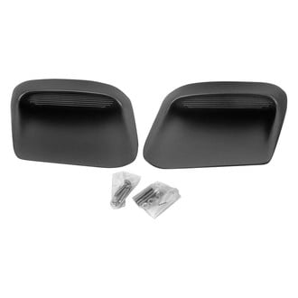 Dynacorn® - Hood Scoop Inserts