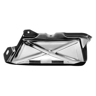 Dynacorn® - Battery Tray
