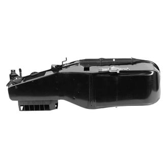 Dynacorn® - HVAC Heater Box
