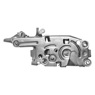 Dynacorn® - Door Latches