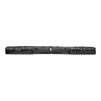 Dynacorn® - Rear Cross Rail