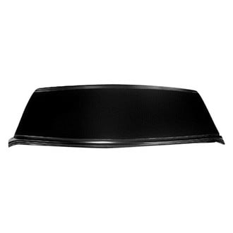 Dynacorn® - Trunk Lid Filler Panel