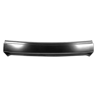 Dynacorn® - Trunk Lid Filler Panel