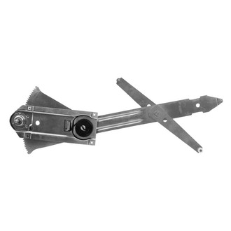 Dynacorn® - Passenger Side Manual Window Regulator