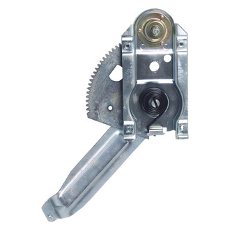 Dynacorn® - Manual Window Regulator