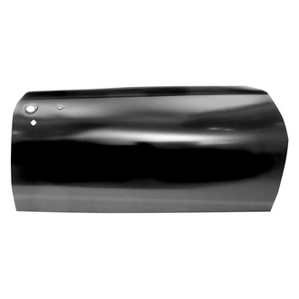 Dynacorn® - Passenger Side Door Skin