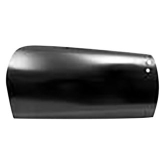 Dynacorn® - Driver Side Door Skin