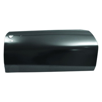 Dynacorn® - Door Skins