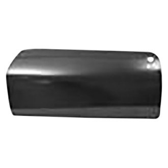 Dynacorn® - Driver Side Door Skin