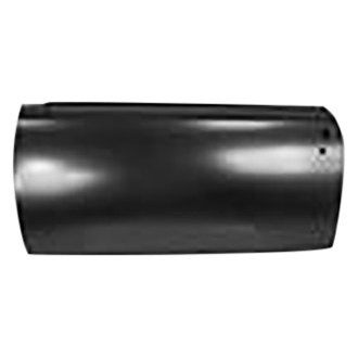 Dynacorn® - Driver Side Door Shell