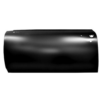Dynacorn® - Driver Side Door Skin
