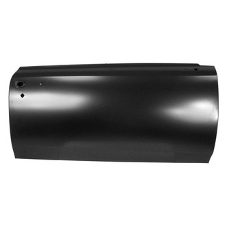 Dynacorn® - Passenger Side Door Shell