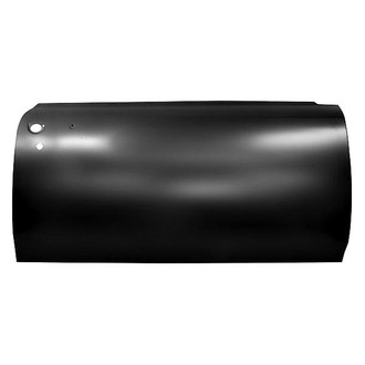 Dynacorn® - Passenger Side Door Skin