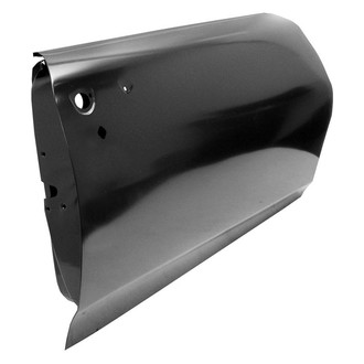 Dynacorn® - Passenger Side Door Shell