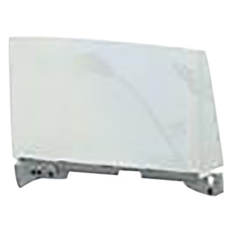 Dynacorn® - Door Glass Assembly