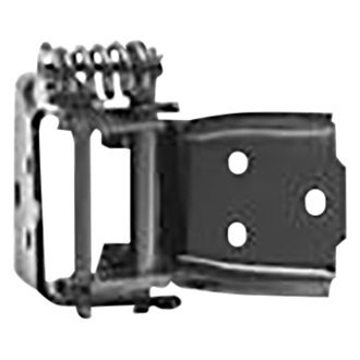 Dynacorn® - Door Hinges
