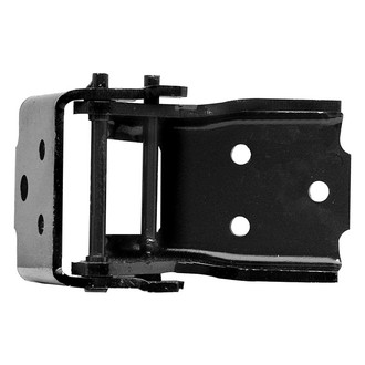Dynacorn® - Upper Driver or Passenger Side Door Hinge