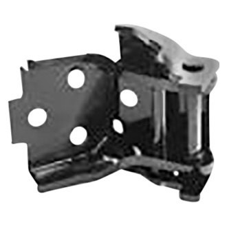 Dynacorn® - Upper Driver Side Door Hinge