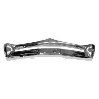 Dynacorn® - Front Bumper