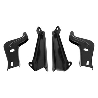 Dynacorn® - Front Bumper Bracket