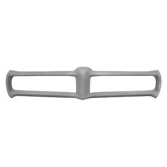 Dynacorn® - Front Bumper