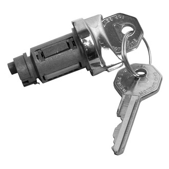 Dynacorn® - Ignition Lock Assembly