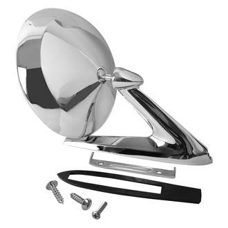 Dynacorn® - Driver or Passenger Side Mirror Arm