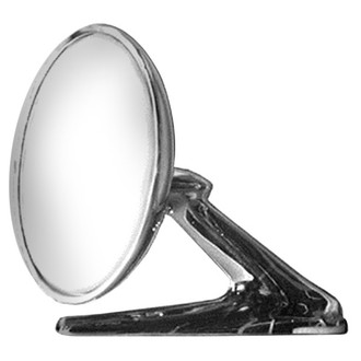 Dynacorn® - Driver or Passenger Side Mirror Arm
