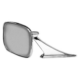 Dynacorn® - Mirror Arm