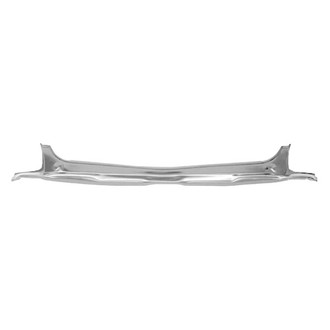 Dynacorn® - Tail Panel Brace