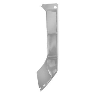 Dynacorn® - Passenger Side Trunk Floor Drop Off