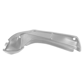 Dynacorn® - Trunk Floor Extension