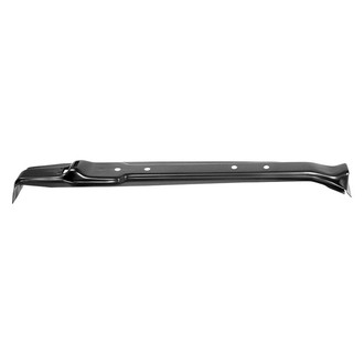 Dynacorn® - Fuel Tank Brace