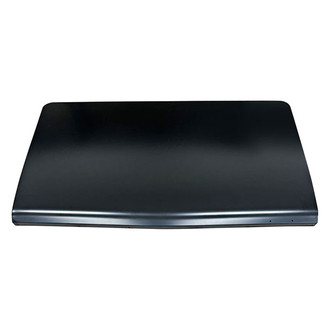 Dynacorn® - Exclusive Trunk Lid