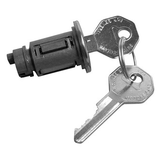 Dynacorn® - Ignition Lock Assembly