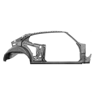 Dynacorn® - Body Panel