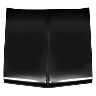 Dynacorn® - Hood Panel