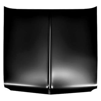 Dynacorn® - Hood Panel