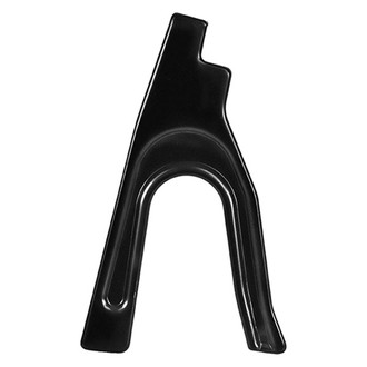 Dynacorn® - Hood Latch Support