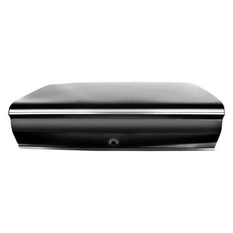 Dynacorn® - Trunk Lid