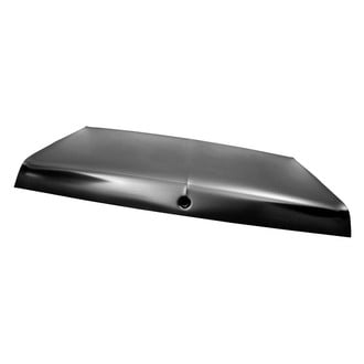 Dynacorn® - Trunk Lid