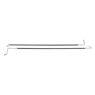 Dynacorn® - Trunk Torque Rod