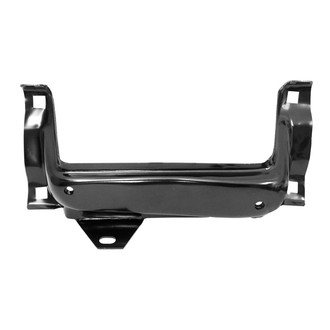 Dynacorn® - Rear Driver Side Bumper Bracket