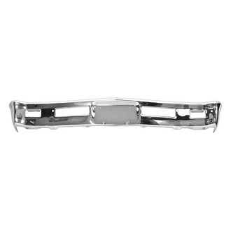 Dynacorn® - Front Bumper