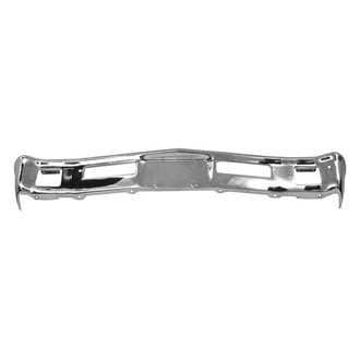 Dynacorn® - Front Bumper