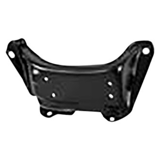 Dynacorn® - Rear Bumper Bracket